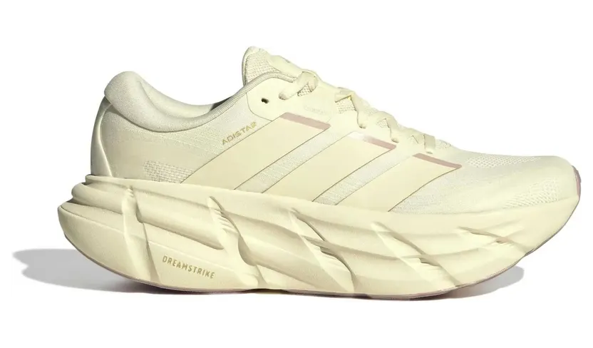 Adidas Adistar Wit (IH7172)