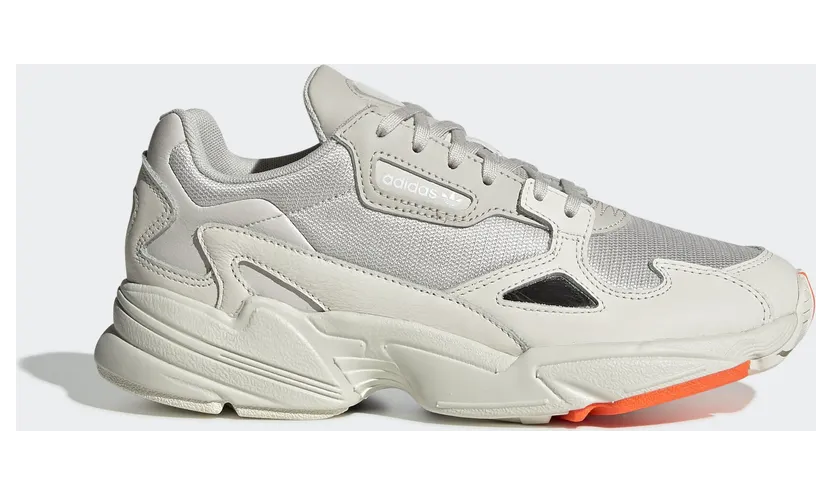 adidas-falcon EE5118