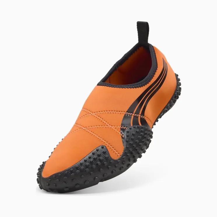 puma-mostro 401734-02