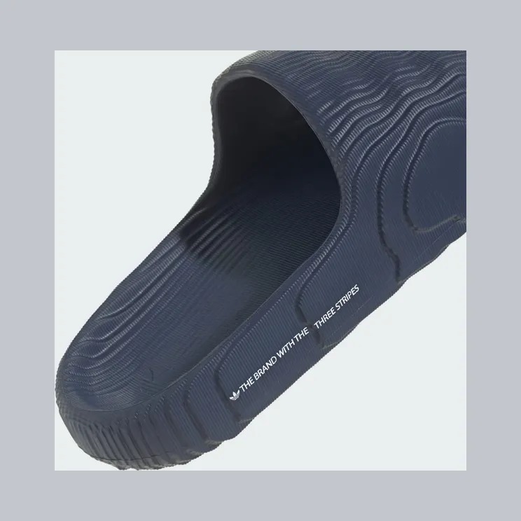 adidas-adilette IG7497