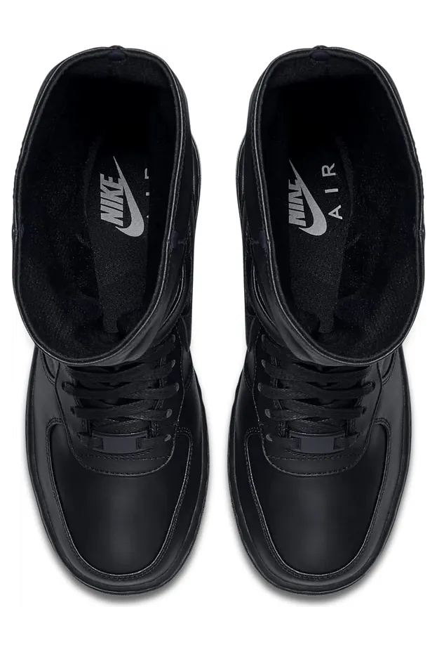 nike-air-force 860522-001