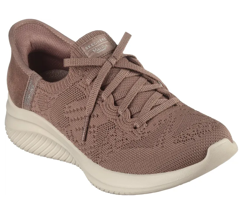 skechers-ultra-flex 158911_MOC