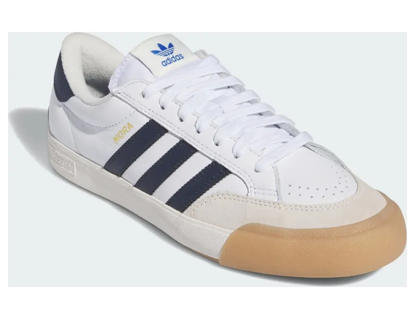 adidas-nora IE3110