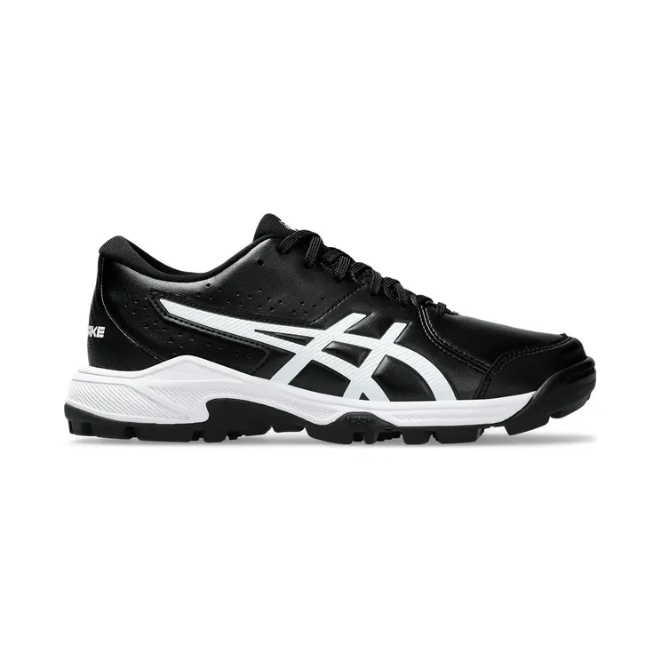 ASICS Gel-Peake 2 Black Graphite Grey (1114A020-005)