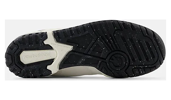 new-balance-550 BBW550HD
