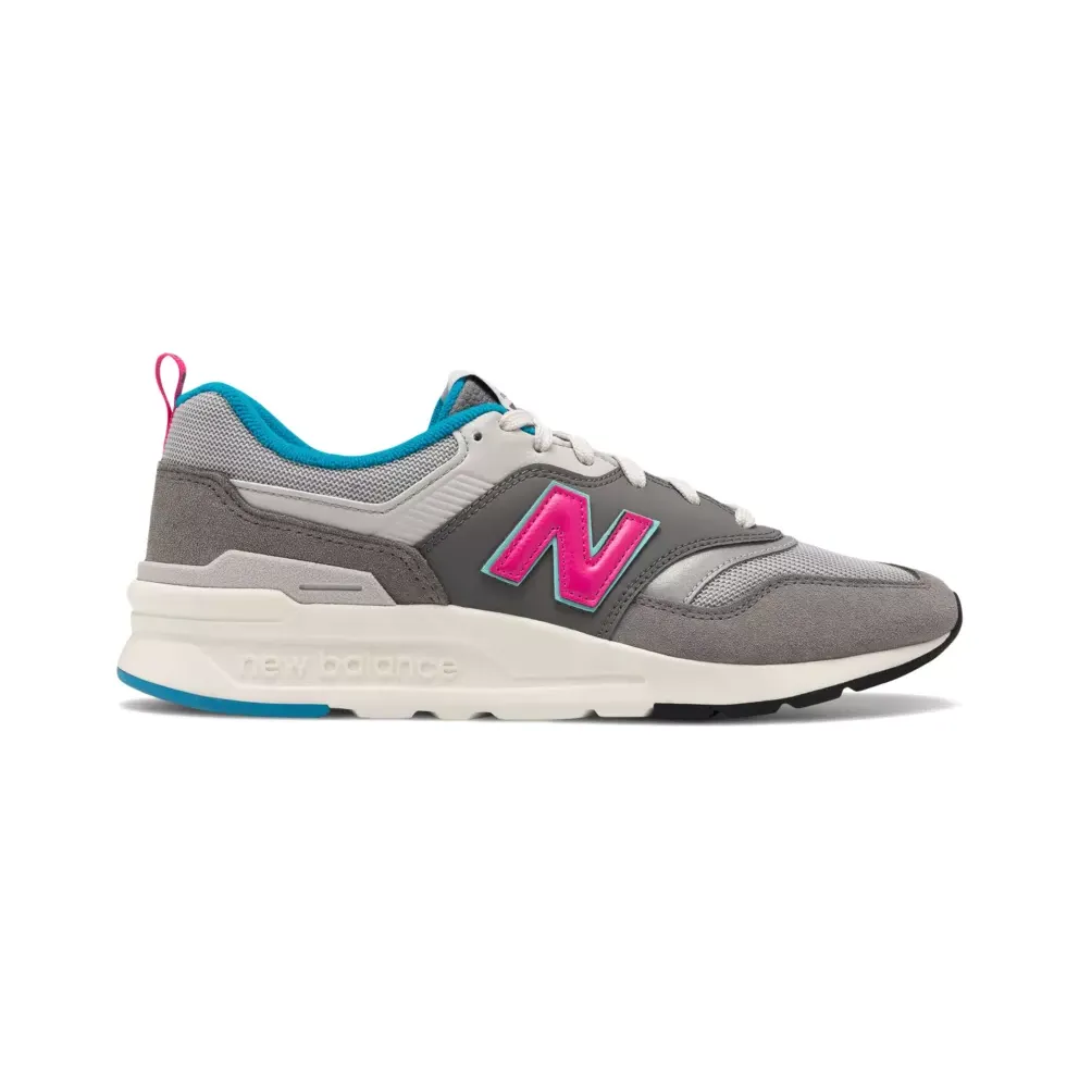 New Balance 997H Castlerock (CM997HAH)