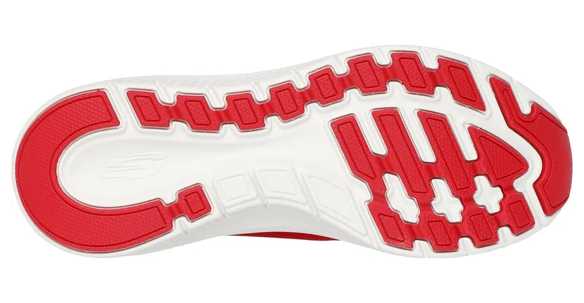 skechers-arch-fit-2-0 150051_RED