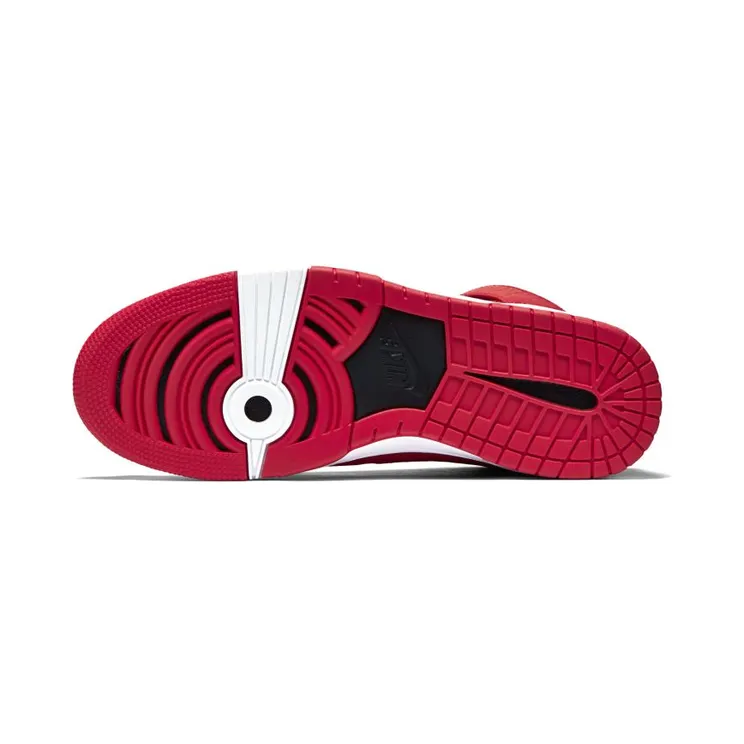 nike-dunk 705433-600