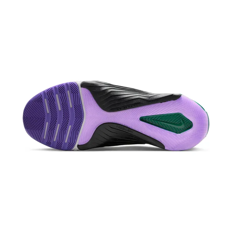 nike-metcon CZ8281-300