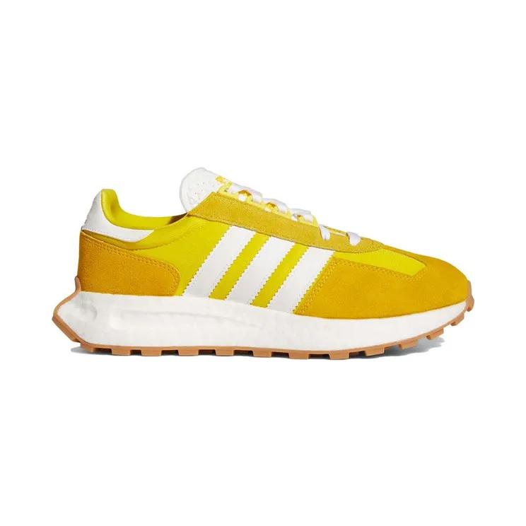 adidas Retropy E5 Hazy Yellow (GW0560)