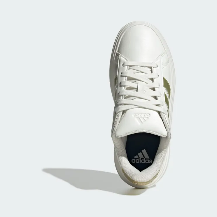 adidas-grand-court JR0699
