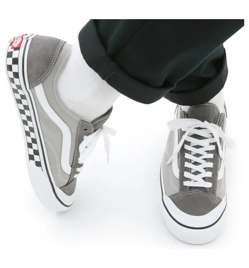 vans-style VN0A3MVL195
