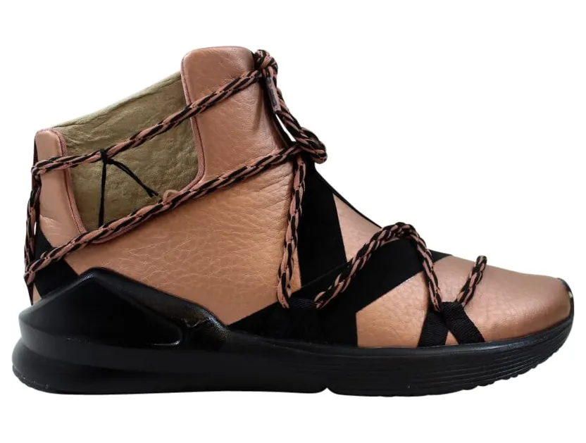 puma-sneaker 190705-01