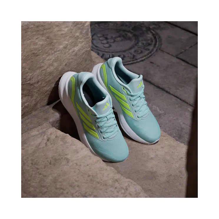 adidas-runfalcon JR3088