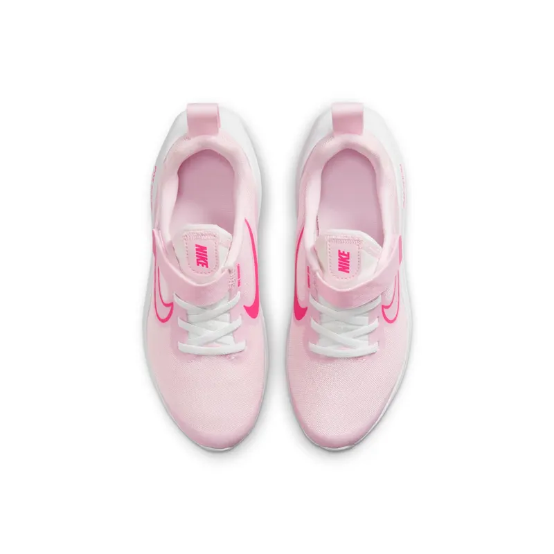 Nike Air Zoom Arcadia 2 Pink Foam Hyper Pink (DM8492-600)