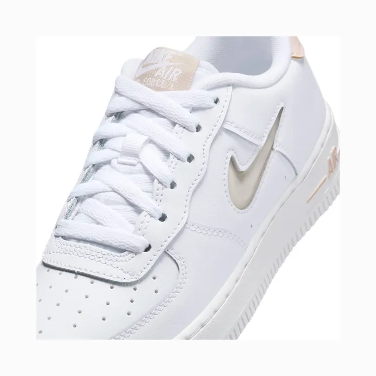 nike-air-force HV2535-101