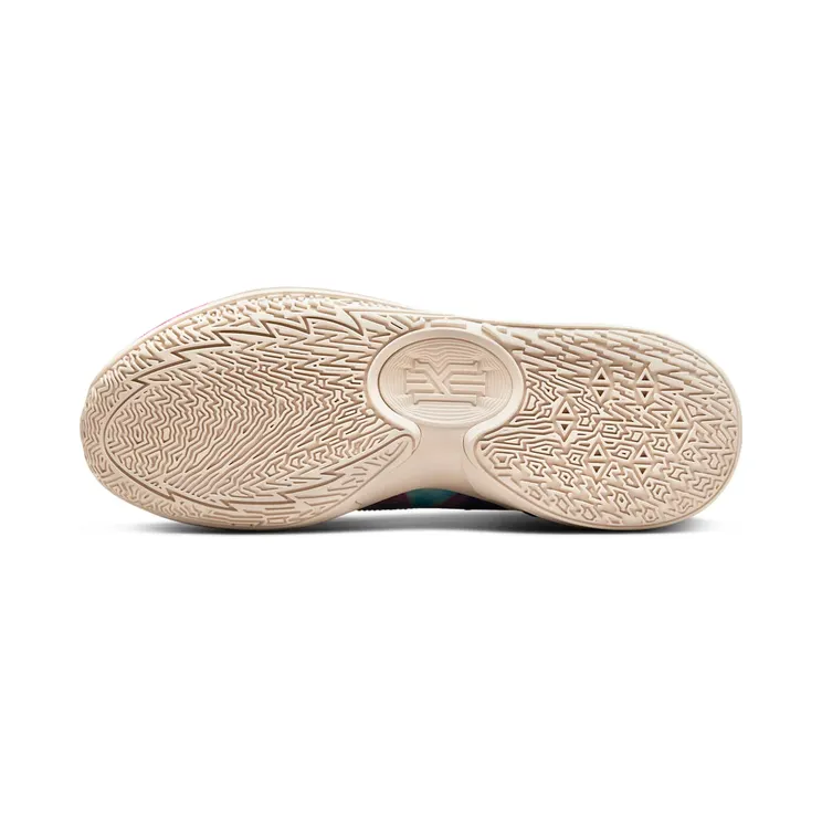 nike-kyrie-low-5 DV2531-900