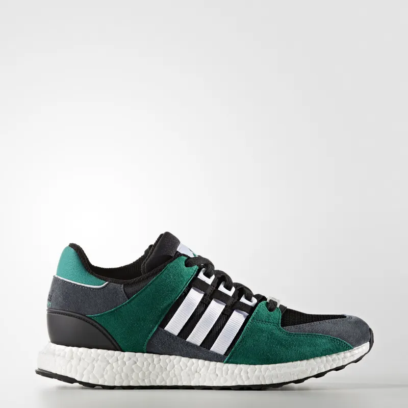 adidas-eqt S79923