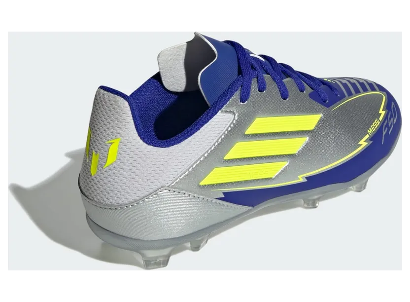 adidas-f50-league-fg-mg IH0924