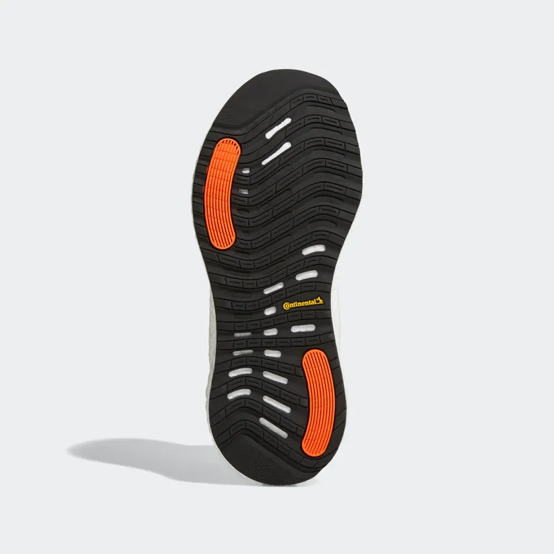 Adidas alphaboost CORE (G28565)