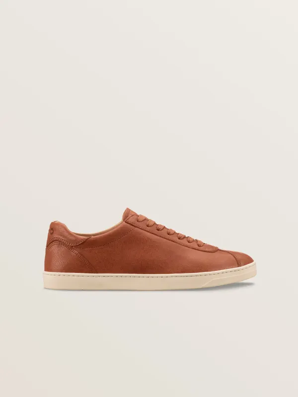 koio-sneaker MOCRM0