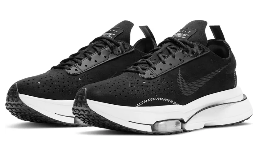 nike-air-zoom CJ2033-001
