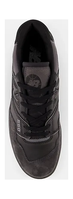 new-balance-550 BB550BGU