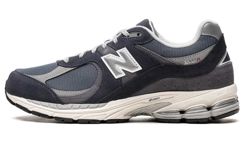New Balance M2002RSF (eclipse) – M2002RSF – “Eclispse Rain”