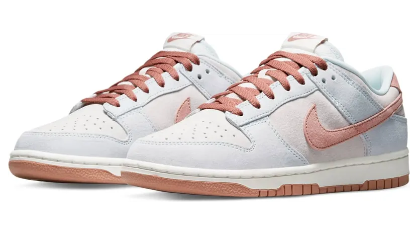 nike-dunk DH7577-001