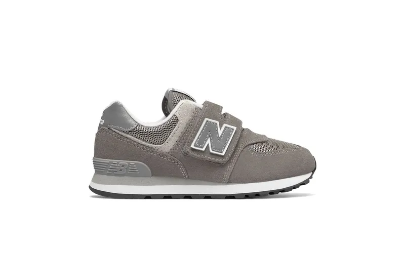 New Balance New Balance Grey (YV574GG)