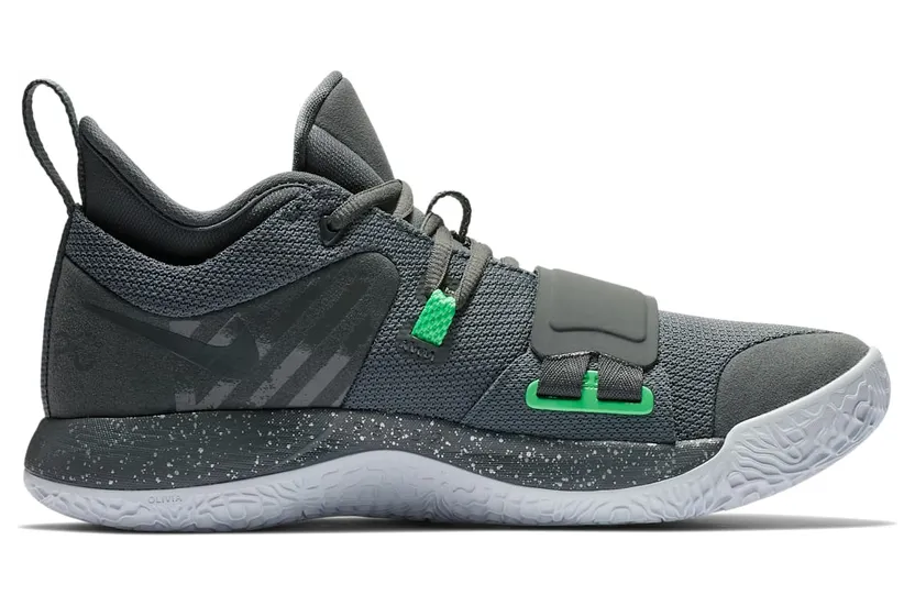 nike-pg-2-5 BQ8452-007