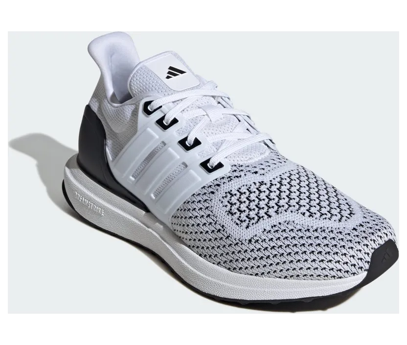 adidas-ultradream JS0328
