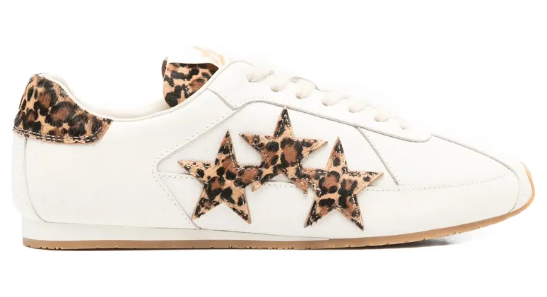 Amiri Pacific Flat “Neutrals” (AWSNSN1032 ALABA)