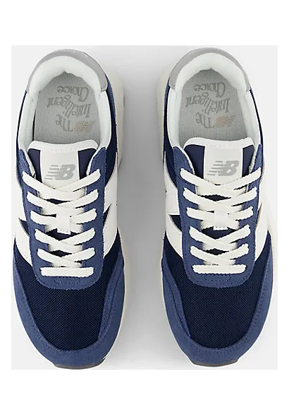 new-balance-370 GS370AG