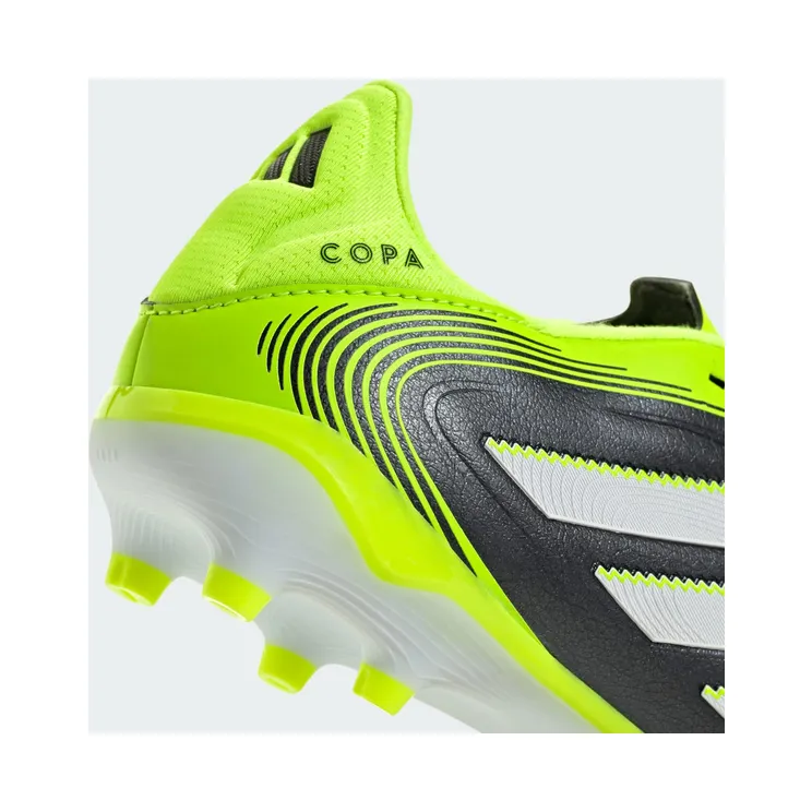 adidas-copa-pure JR2883