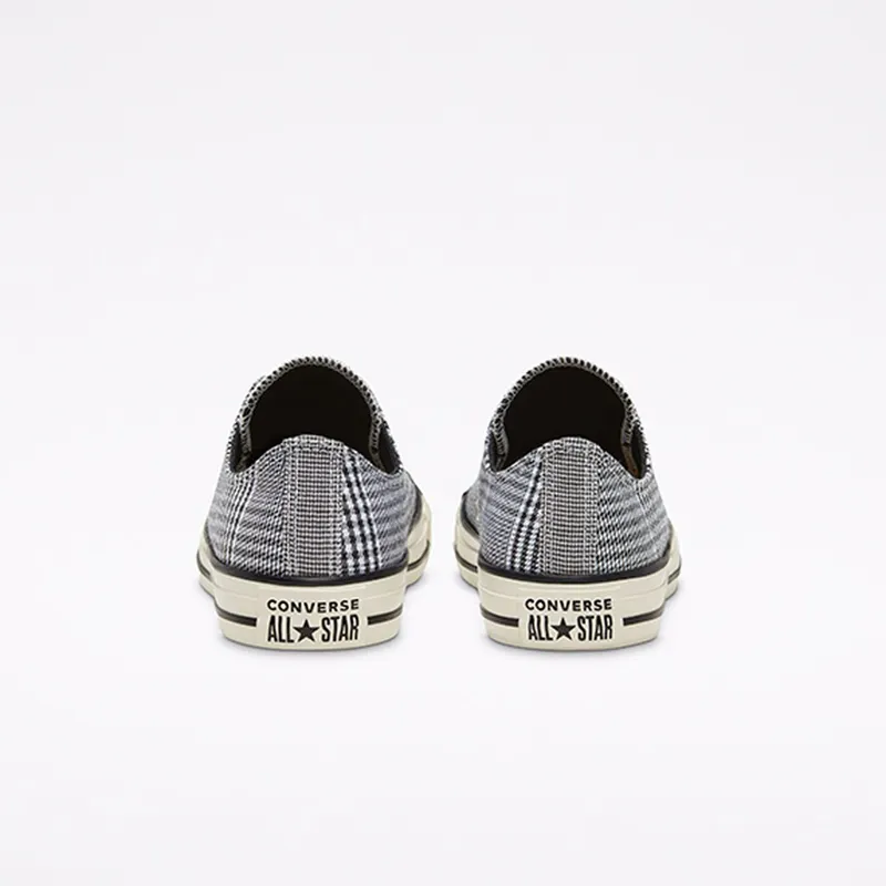 Converse Mix and Match Chuck Taylor All Star Low Top (568897C)