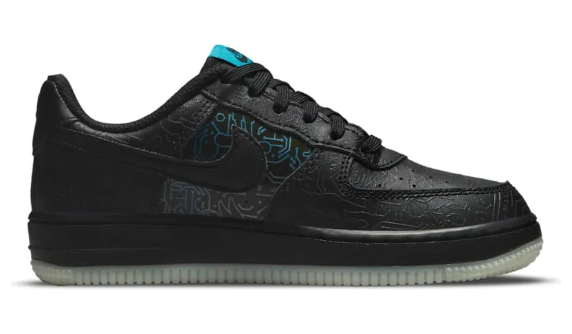nike-air-force DN1438-001