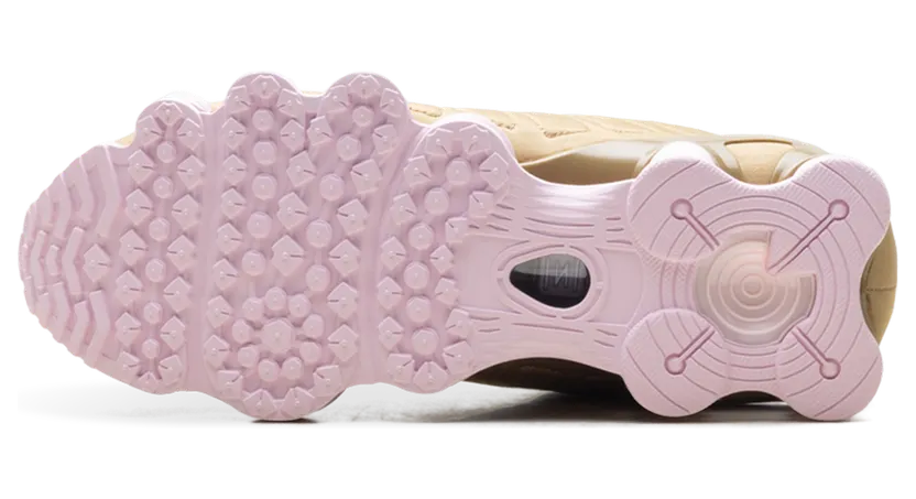 nike-shox IQ0384-202