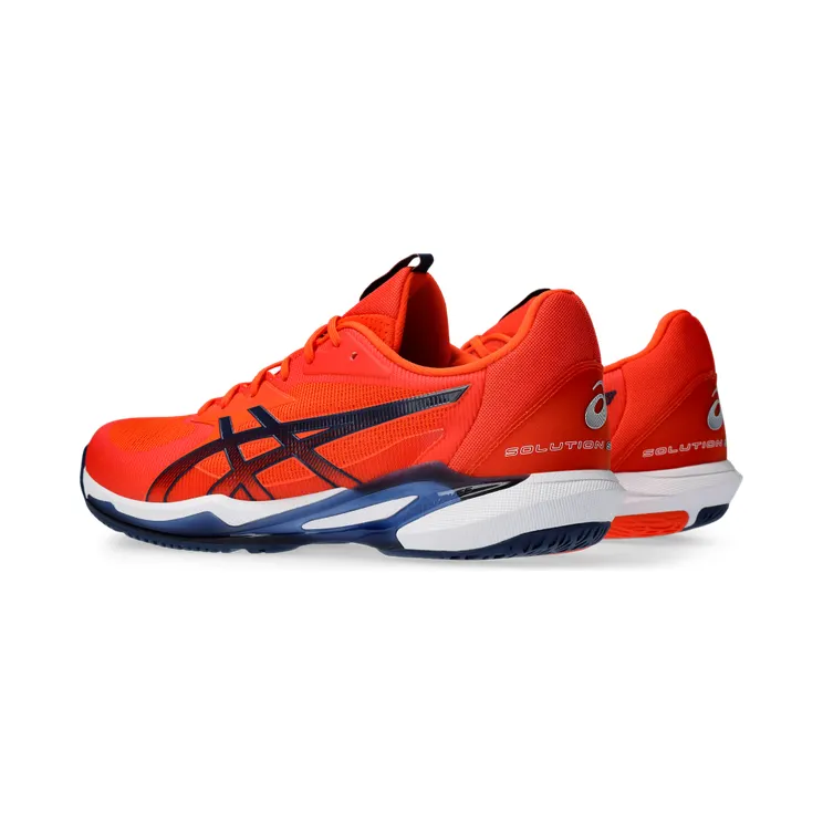 asics-solution-speed-ff-3 1041A438.800