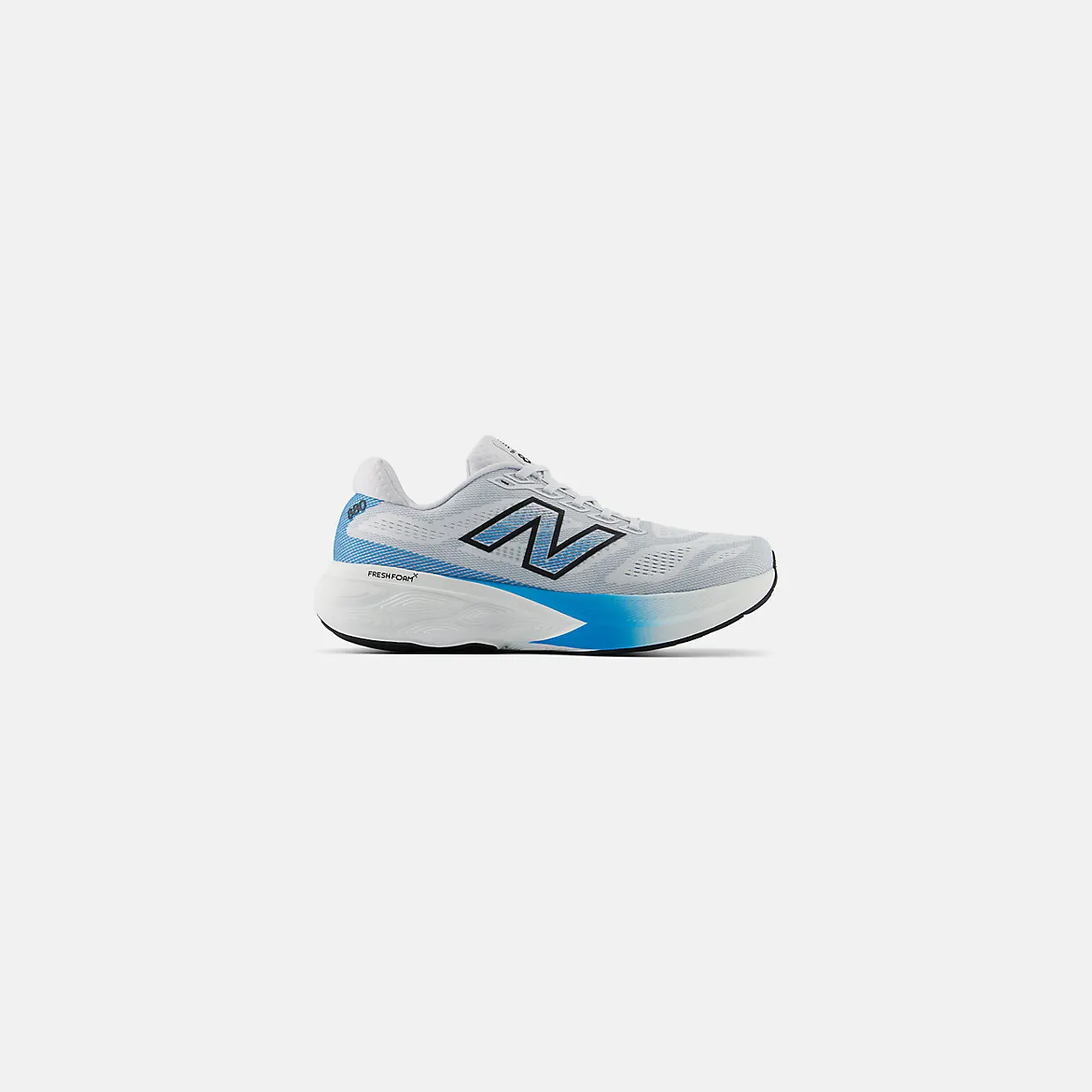new-balance-fresh-foam M88049Z