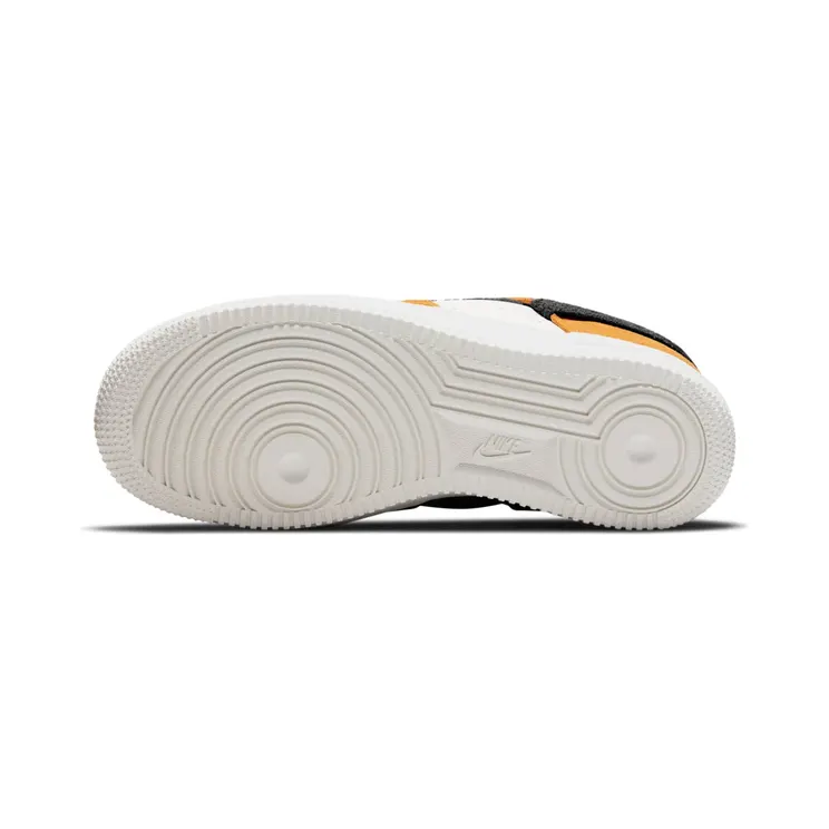 nike-air-force DQ0858-100