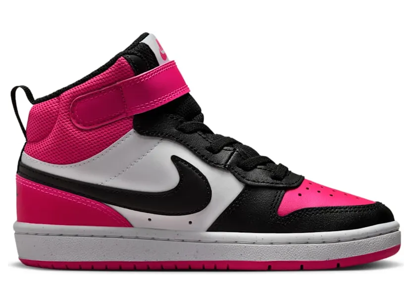 nike-court HV0935-100