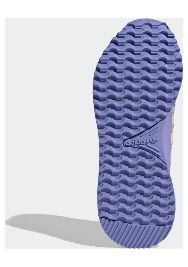 adidas-zx GZ7526