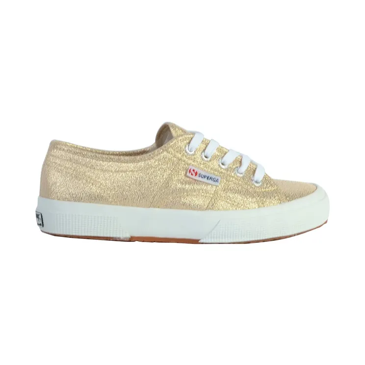 Superga Gold (S001820174)