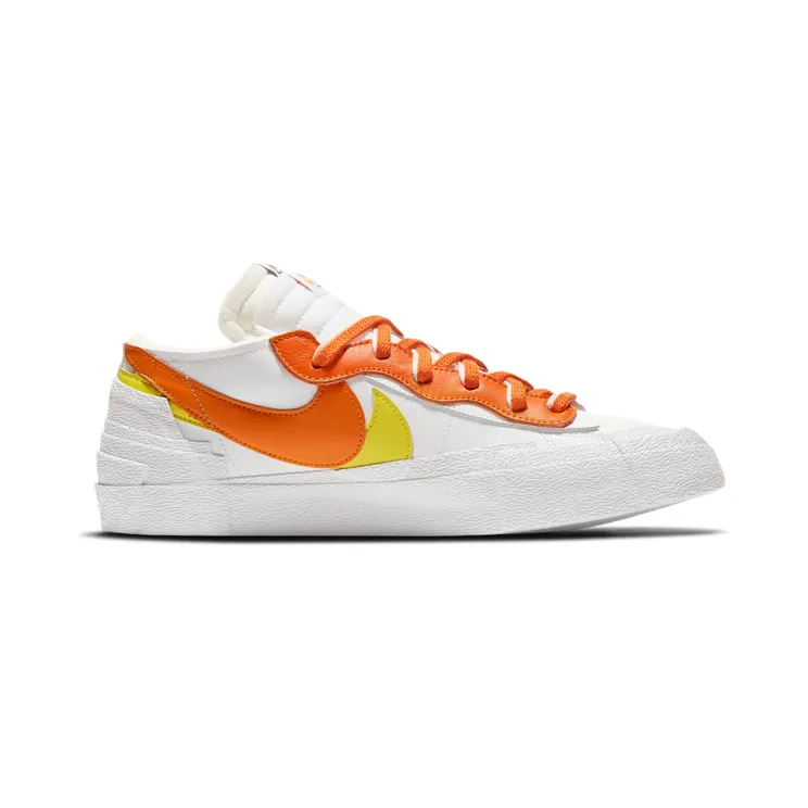nike-blazer DD1877-100