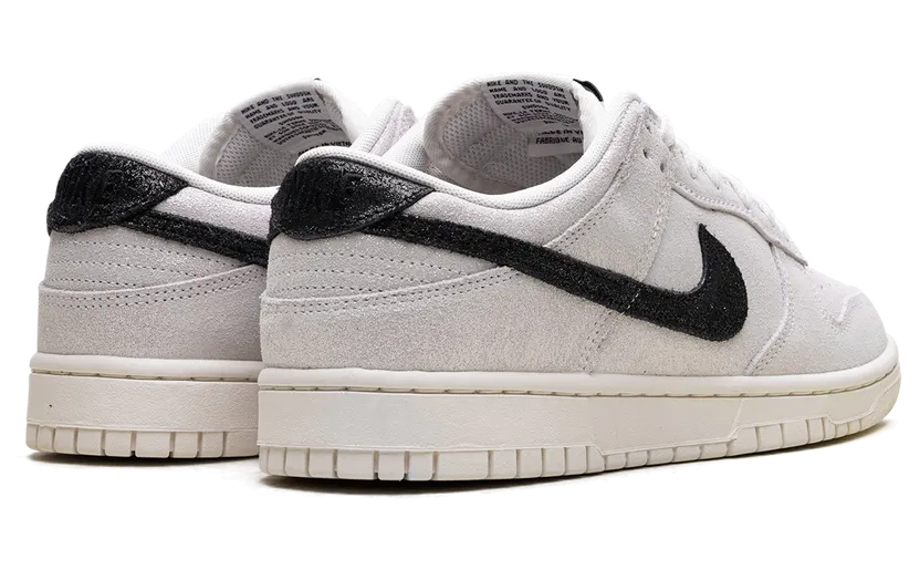 nike-dunk HQ3502-100