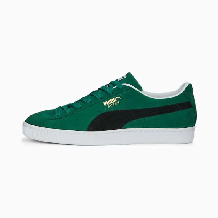 puma-suede 374915-67