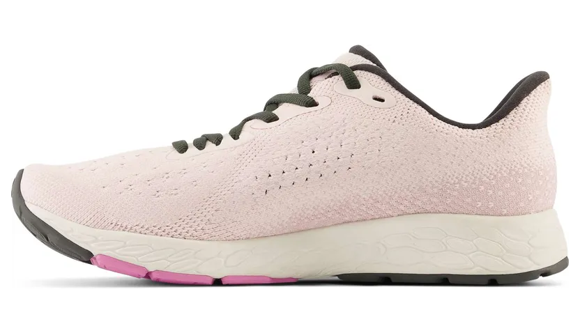 new-balance-sneaker WTMPOCB2