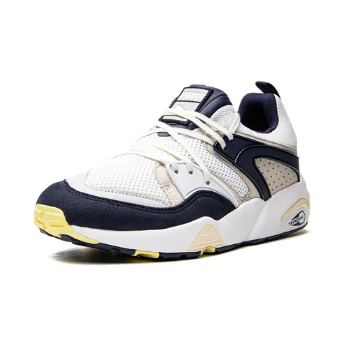 puma-blaze-of-glory 387575-01