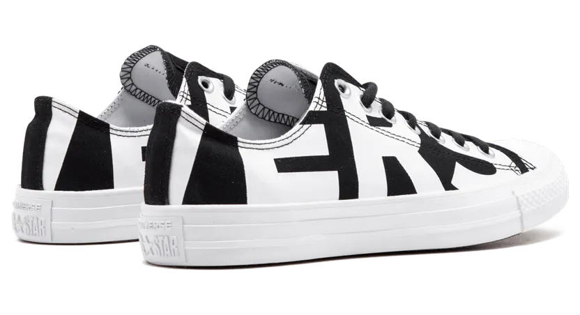 converse-sneaker 159618F